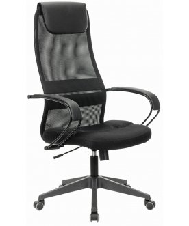 Компьютерное кресло Premium Stalker EX-608