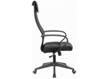 Компьютерное кресло Premium Stalker EX-608