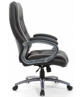 Компьютерное кресло Premium Strong HD-009