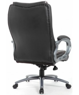 Компьютерное кресло Premium Strong HD-009