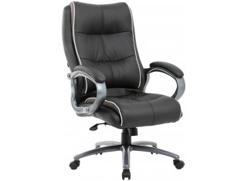 Компьютерное кресло Premium Strong HD-009