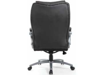 Компьютерное кресло Premium Strong HD-009