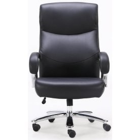 Компьютерное кресло Premium Total HD-006