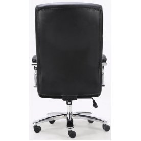 Компьютерное кресло Premium Total HD-006