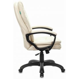Компьютерное кресло Premium Trend EX-568