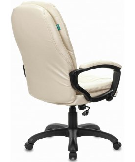 Компьютерное кресло Premium Trend EX-568