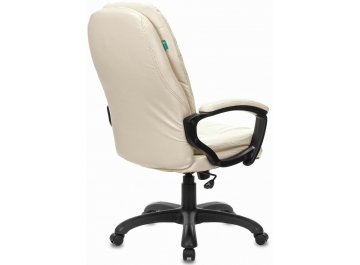 Компьютерное кресло Premium Trend EX-568