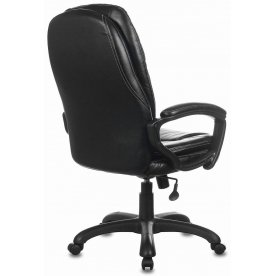 Компьютерное кресло Premium Trend EX-568