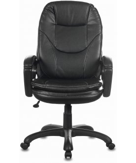 Компьютерное кресло Premium Trend EX-568