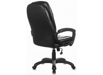 Компьютерное кресло Premium Trend EX-568