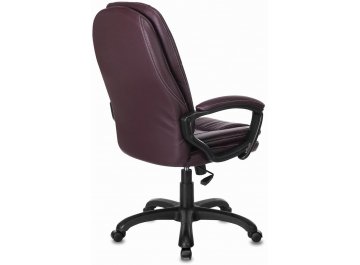 Компьютерное кресло Premium Trend EX-568