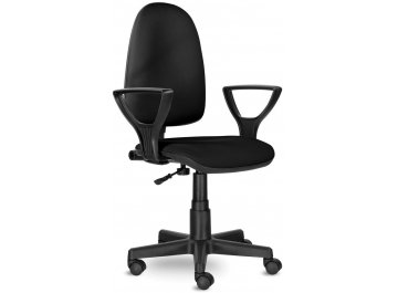 Компьютерное кресло Prestige Ergo MG-311