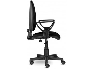 Компьютерное кресло Prestige Ergo MG-311