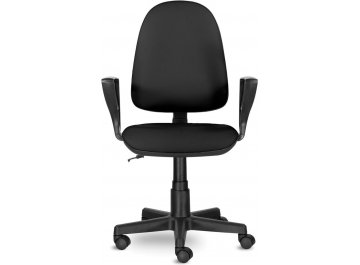 Компьютерное кресло Prestige Ergo MG-311