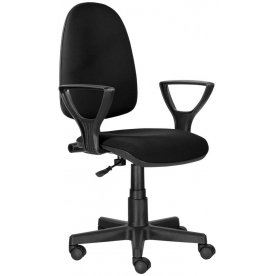 Компьютерное кресло Prestige Ergo MG-311