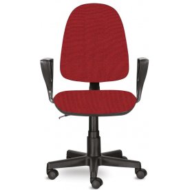 Компьютерное кресло Prestige Ergo MG-311