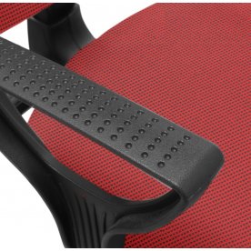 Компьютерное кресло Prestige Ergo MG-311