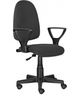 Компьютерное кресло Prestige Ergo MG-311