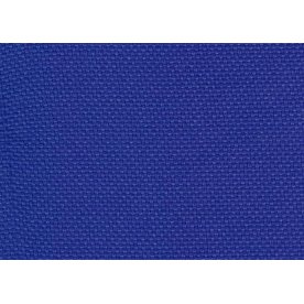 Компьютерное кресло Prestige Ergo MG-311