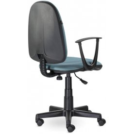 Компьютерное кресло Prestige Start MG-312