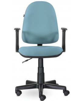 Компьютерное кресло Prestige Start MG-312