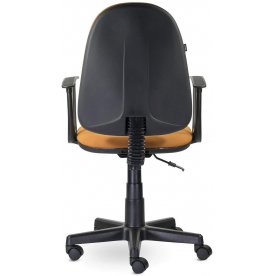 Компьютерное кресло Prestige Start MG-312