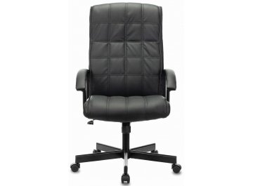 Компьютерное кресло Quadro EX-524