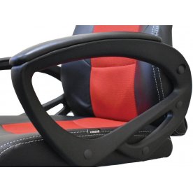 Компьютерное кресло Rider EX-544