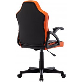 Компьютерное кресло Brabix Shark GM-203