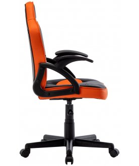 Компьютерное кресло Brabix Shark GM-203