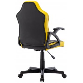 Компьютерное кресло Brabix Shark GM-203