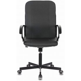 Компьютерное кресло Simple EX-521
