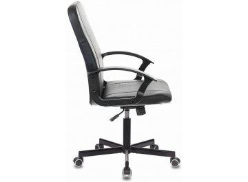 Компьютерное кресло Simple EX-521