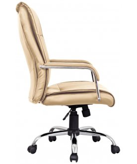 Компьютерное кресло Space EX-508