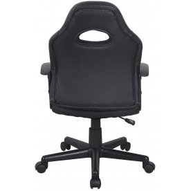 Компьютерное кресло Brabix Spark GM-201