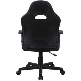 Компьютерное кресло Brabix Spark GM-201