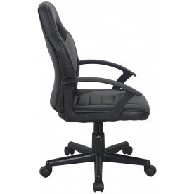 Компьютерное кресло Brabix Spark GM-201