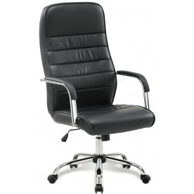 Компьютерное кресло Stark EX-547