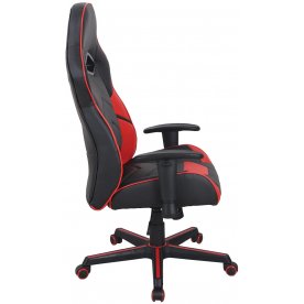 Компьютерное кресло Brabix Storm GM-006