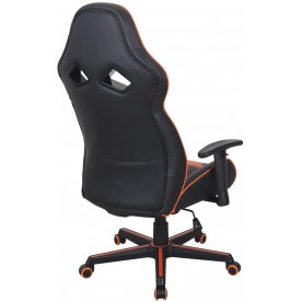 Компьютерное кресло Brabix Storm GM-006