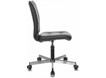 Компьютерное кресло Stream MG-314