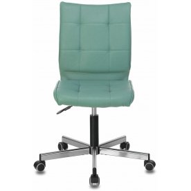 Компьютерное кресло Stream MG-314