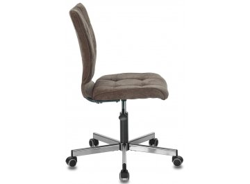 Компьютерное кресло Stream MG-314