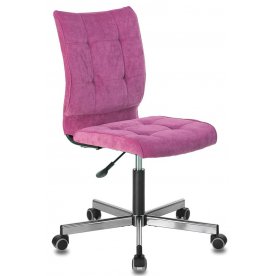 Компьютерное кресло Stream MG-314