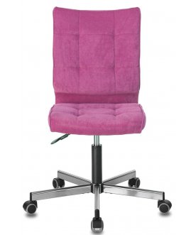 Компьютерное кресло Stream MG-314