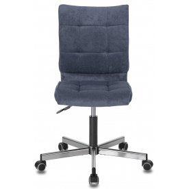 Компьютерное кресло Stream MG-314