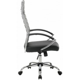 Компьютерное кресло Style EX-528