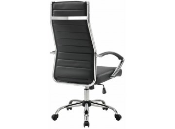 Компьютерное кресло Style EX-528