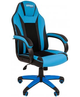 Компьютерное кресло Brabix Tanto GM-171