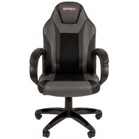 Компьютерное кресло Brabix Tanto GM-171